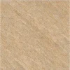 60x60 Prime 03.600600.09109