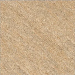 60x60 Prime 03.600600.09109