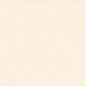 60x60 Prime 03.600600.09110