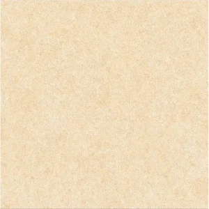 60x60 Prime 03.600600.09111