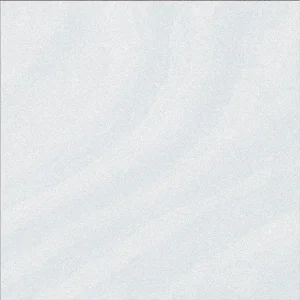 60x60 Prime 03.600600.09117