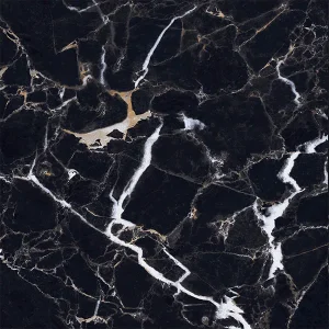 60x60 Prime 03.600600.09123