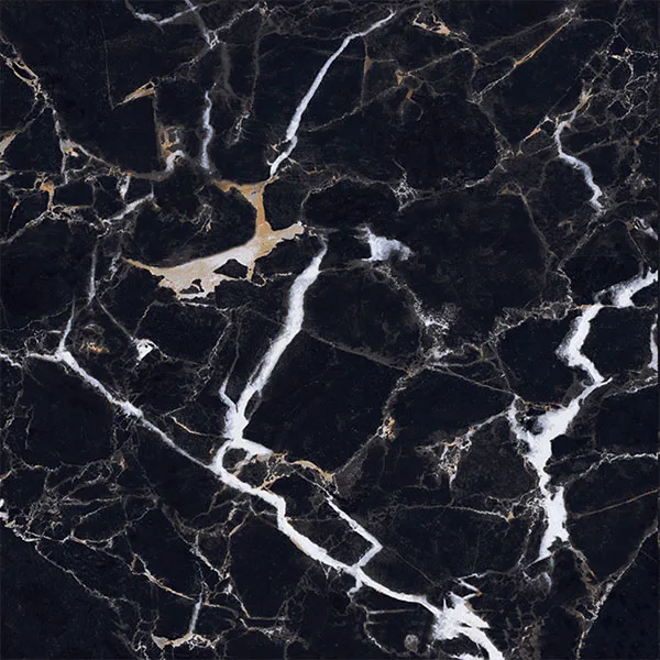 60x60 Prime 03.600600.09123