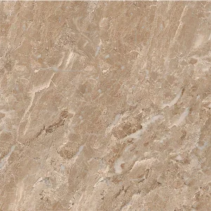 60x60 Prime 03.600600.09125