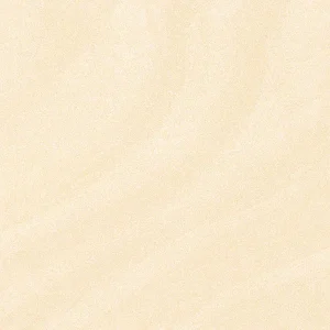60x60 Prime 03.600600.09126