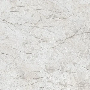 60x60 Prime 03.600600.09127