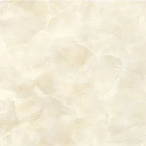 60x60 Prime 03.600600.09128