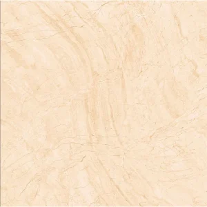 60x60 Prime 03.600600.09129