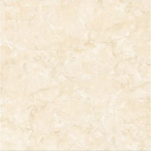 60x60 Prime 03.600600.09130