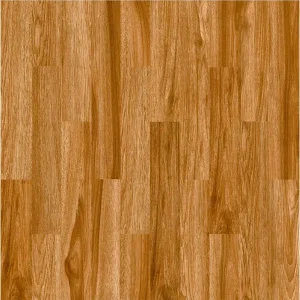 60x60 Prime 03.600600.09133