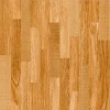 60x60 Prime 03.600600.09134