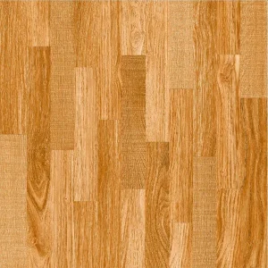 60x60 Prime 03.600600.09134