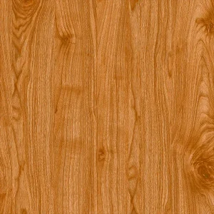 60x60 Prime 03.600600.09135