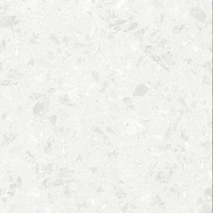 60x60 Prime 03.600600.09150