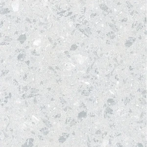 60x60 Prime 03.600600.09151
