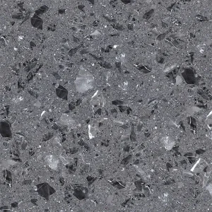 60x60 Prime 03.600600.09152