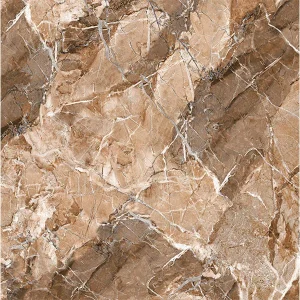 60x60 Prime 03.600600.09156
