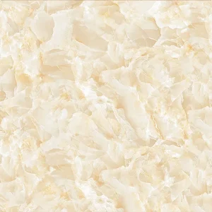 60x60 Prime 03.600600.09158