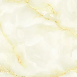 60x60 Prime 03.600600.09202
