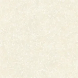 60x60 Prime 03.600600.09661