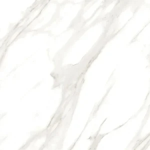 60x60 Prime 03.600600.09676