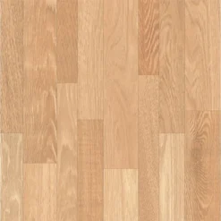 60x60 Prime 03.600600.09712