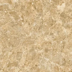 60x60 Prime 03.600600.09736