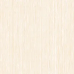 60x60 Prime 03.600600.09769