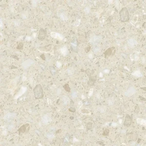 60x60 Prime 03.600600.09021