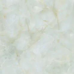 60x60 Prime 03.600600.09848