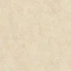 60x60 Prime 03.600600.09873