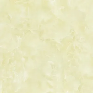 60x60 Prime 03.600600.09874