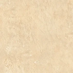 60x60 Prime 03.600600.09888