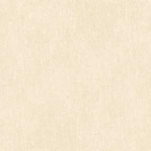 60x60 Prime 03.600600.09908