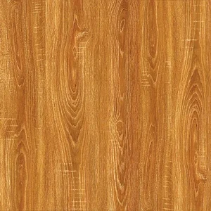 60x60 Prime 03.600600.09920