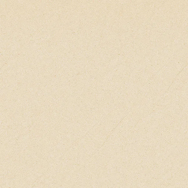 60x60 Prime 03.600600.09950