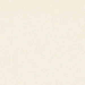 60x60 Prime 03.600600.09952