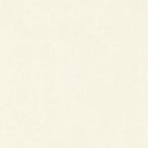 60x60 Prime 03.600600.09954