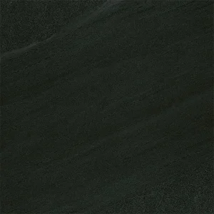 60x60 Prime 03.600600.09985