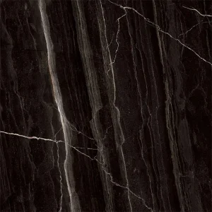 60x60 Prime 03.600600.09994