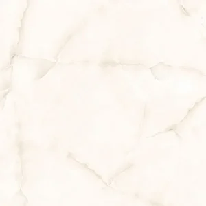 60x60 Prime 03.600600.11625