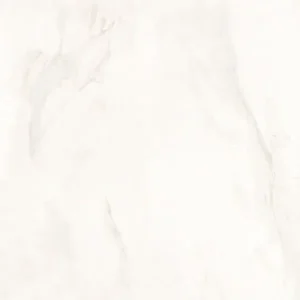 60x60 Prime 03.600600.11626