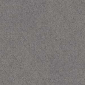 60x60 Prime 03.600600.11631