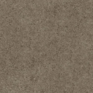 60x60 Prime 03.600600.11633