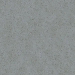 60x60 Prime 03.600600.11634