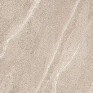 60x60 Prime 03.600600.11643