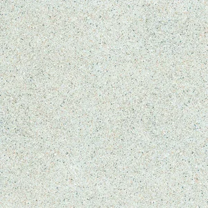 60x60 Prime 03.600600.11646