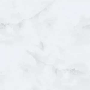 60x60 Prime 03.600600.12004