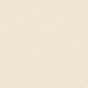 60x60 Prime 03.600600.12008