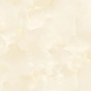 60x60 Prime 03.600600.12009